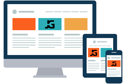 Odoo - Sample 1 for three columns