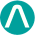 AppSystems